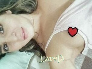 LadyDi