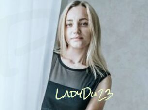 LadyDu23