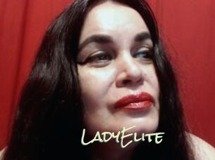 LadyElite
