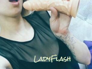 Lady_Flash