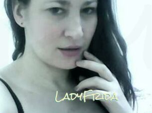 LadyFrida