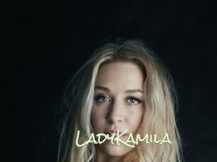 LadyKamila