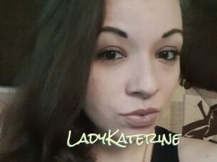 LadyKaterine