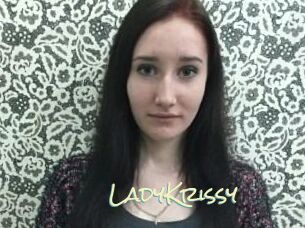 Lady_Krissy