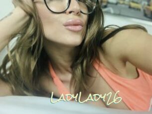 LadyLady26