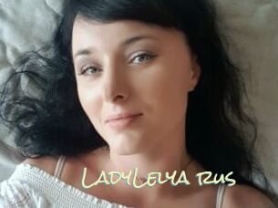 LadyLelya_rus