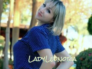 LadyLeonora