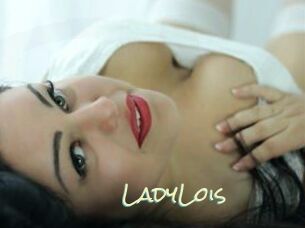 LadyLois