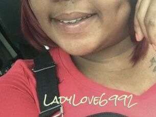 LadyLove6992