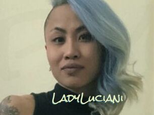 LadyLuciani