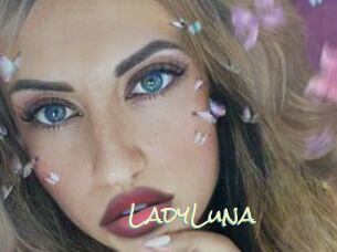 LadyLuna