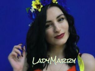 LadyMarry