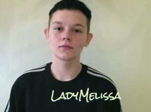 LadyMelissa