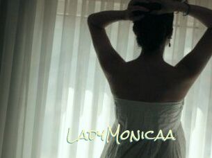 LadyMonicaa
