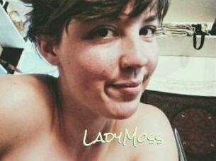 Lady_Moss