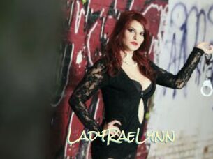 LadyRaeLynn