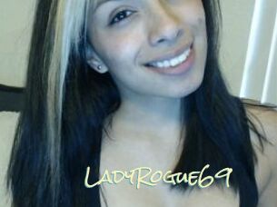 LadyRogue69