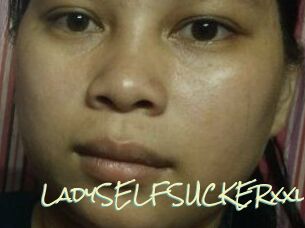 LadySELFSUCKERxxl Porn Monkey Cash
