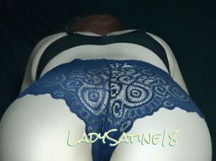 LadySatine18