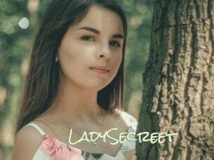 LadySecreet