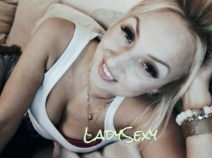 LadySexy