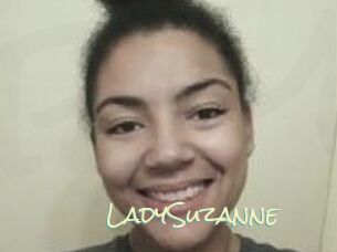 LadySuzanne