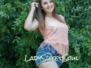 LadySweetSoul