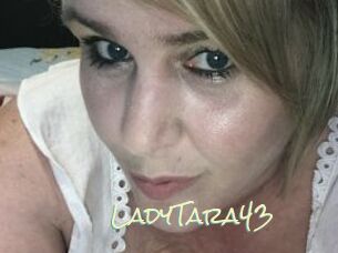 LadyTara43