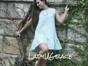LadyUGrace