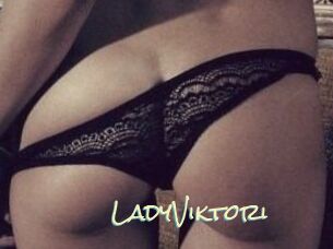 LadyViktori