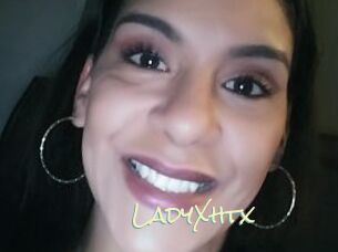 LadyXhtx