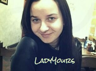 LadyYours