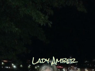 Lady_Amber Porn Monkey Cash