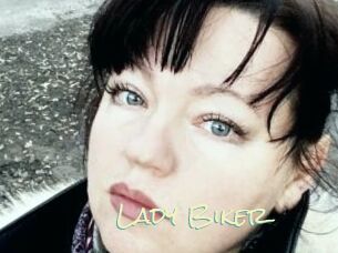 Lady_Biker