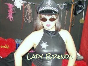Lady_Brenda