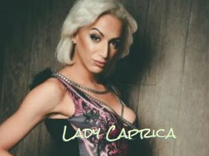 Lady_Caprica