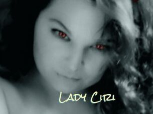 Lady_Ciri
