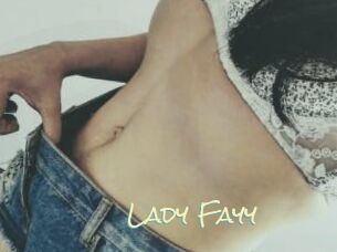 Lady_Fayy