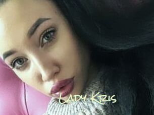 Lady_Kris