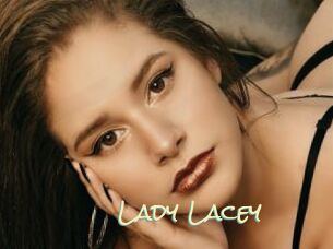Lady_Lacey
