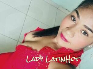 Lady_LatinHot