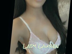 Lady_Lauren