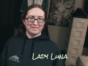 Lady_Luna
