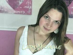 Lady_Michelle