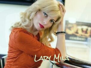 Lady_Mila