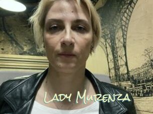 Lady_Murenza