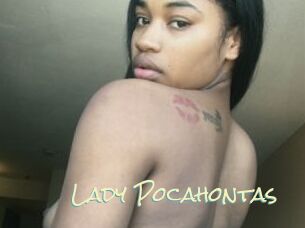 Lady_Pocahontas