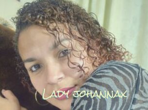 Lady_johannax
