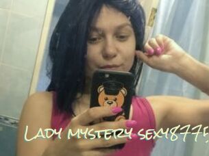 Lady_mystery_sexy8775