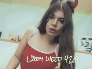 Lady_weed_420